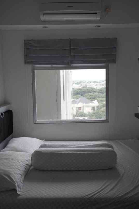 apartemen apartement gading greenhill