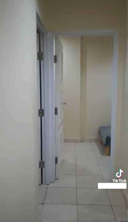 apartemen apt city home moi kelapa