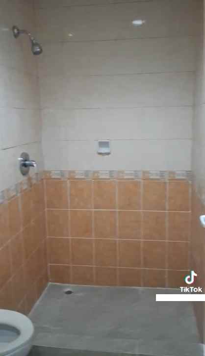 apartemen apt city home moi kelapa