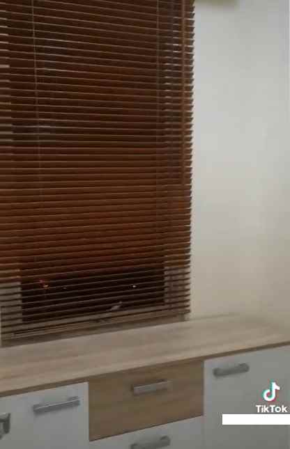 apartemen apt city home moi kelapa