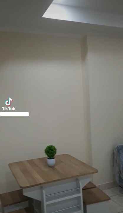 apartemen apt city home moi kelapa