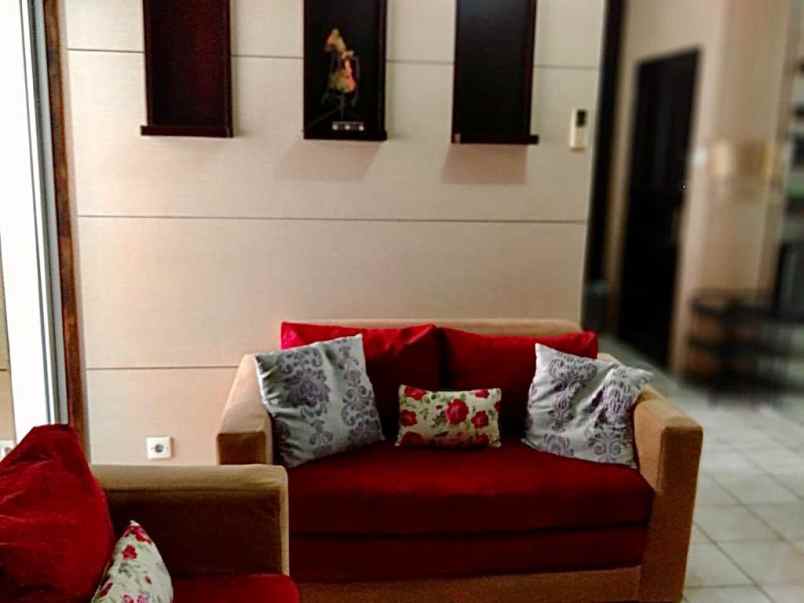 apartemen apt gading mediterania