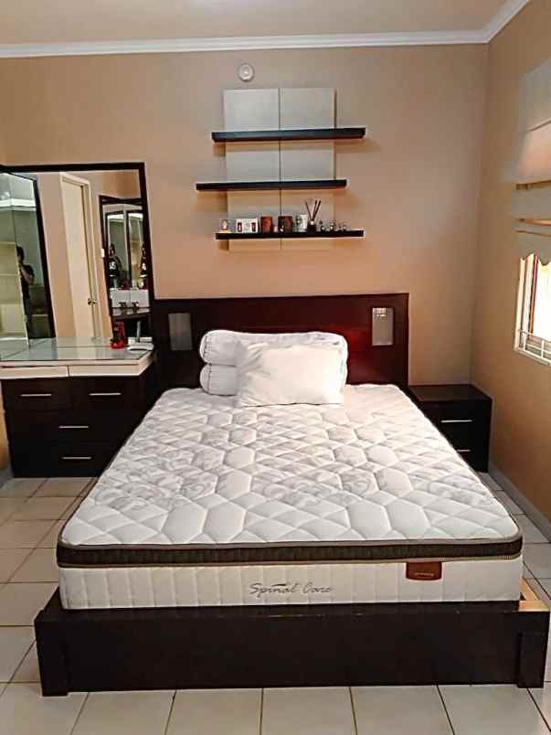 apartemen apt gading mediterania