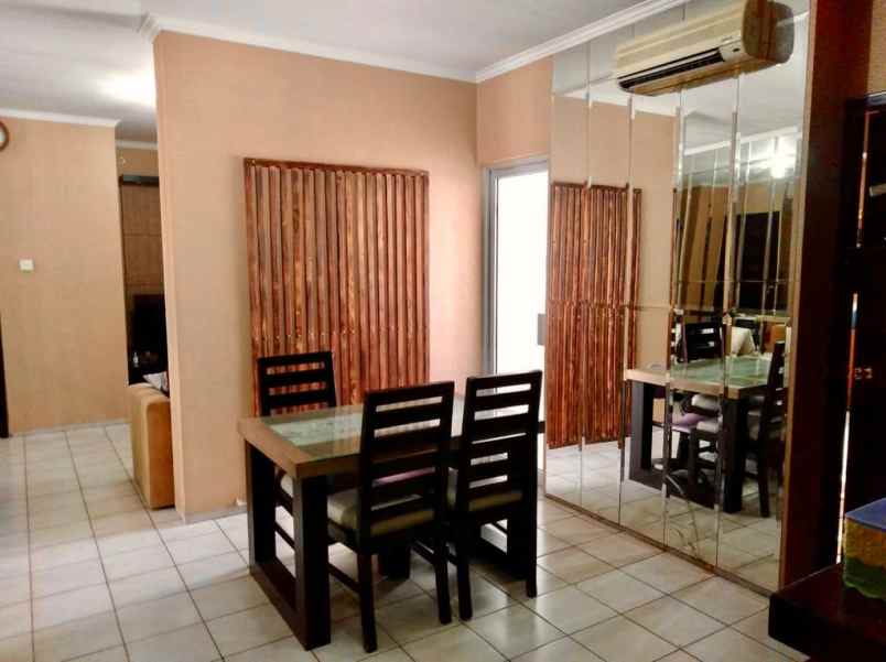 apartemen apt gading mediterania