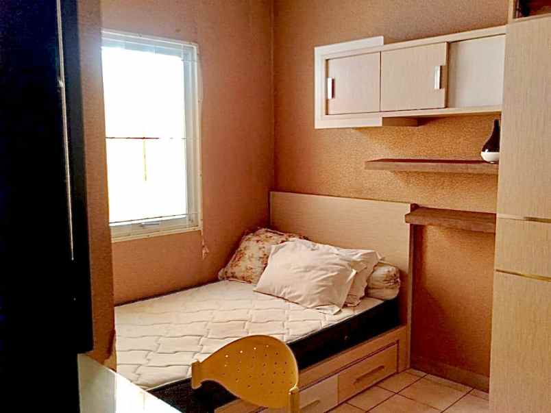 apartemen apt gading mediterania