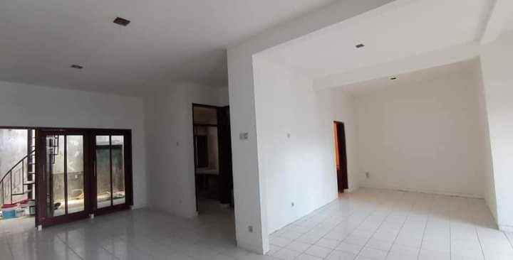 apartemen ciumbuleuit