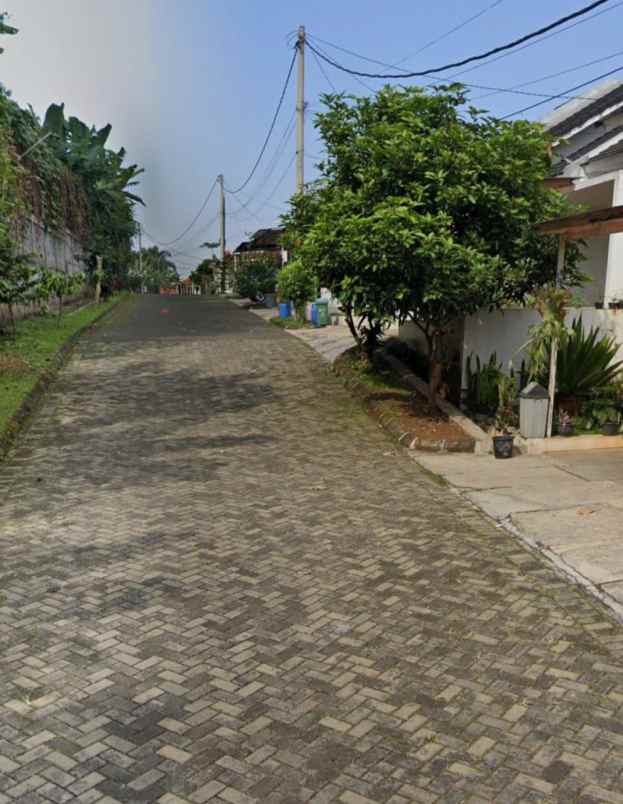 apartemen ciumbuleuit