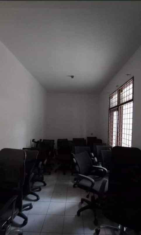 apartemen ciumbuleuit