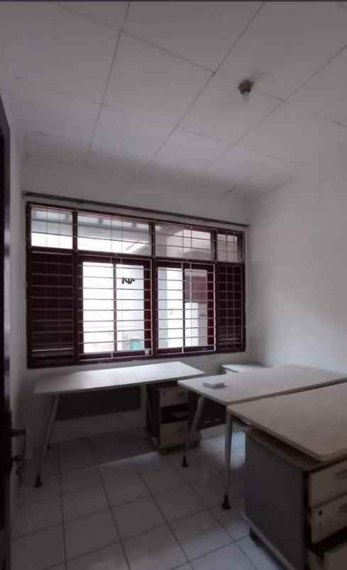 apartemen ciumbuleuit