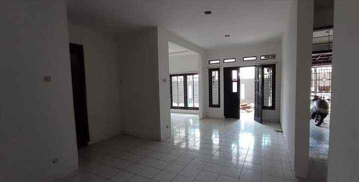apartemen ciumbuleuit