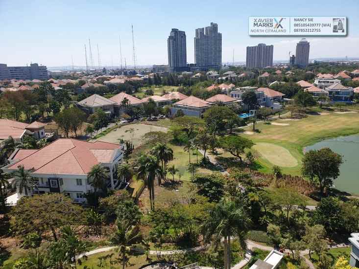 apartemen kondominium graha famili