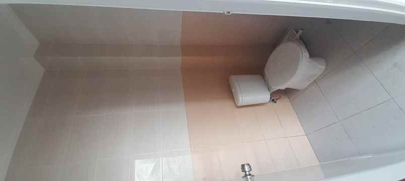 beli rumah free cicilan 5x