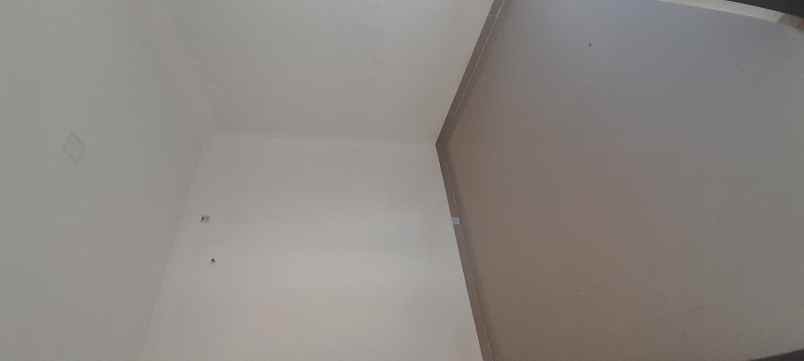 beli rumah free cicilan 5x