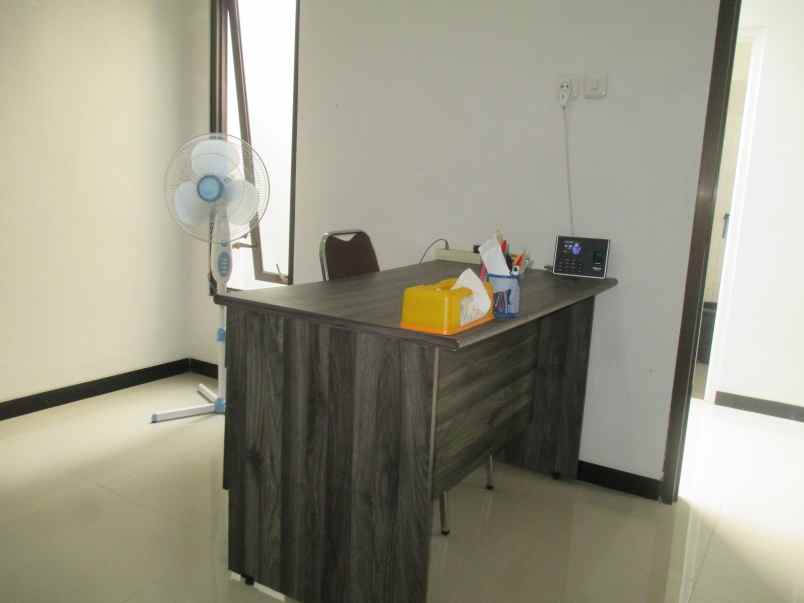 beli rumah promo doubke double kualitas mutu terjamin