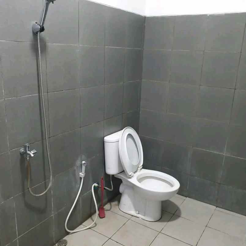 cita rumah dekat ubertos rs hermina booking ring