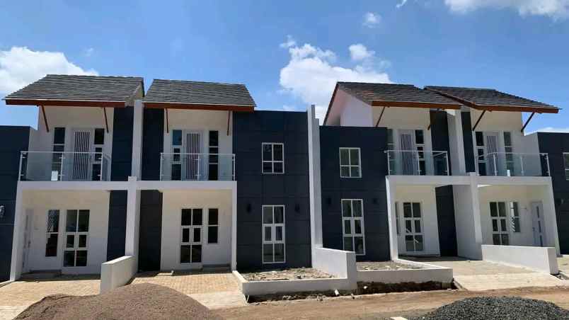 cita rumah dekat ubertos rs hermina booking ring