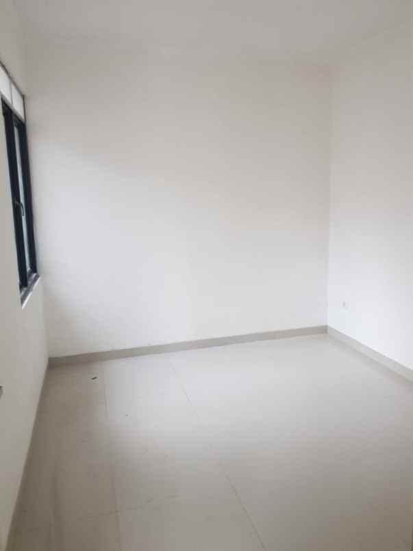 citra maja raya cluster green ville