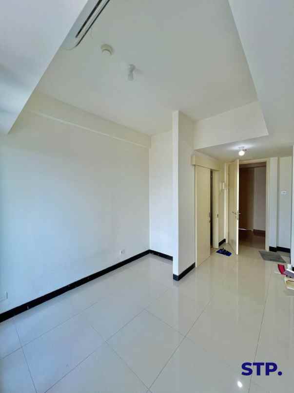 dijual apartemen amor