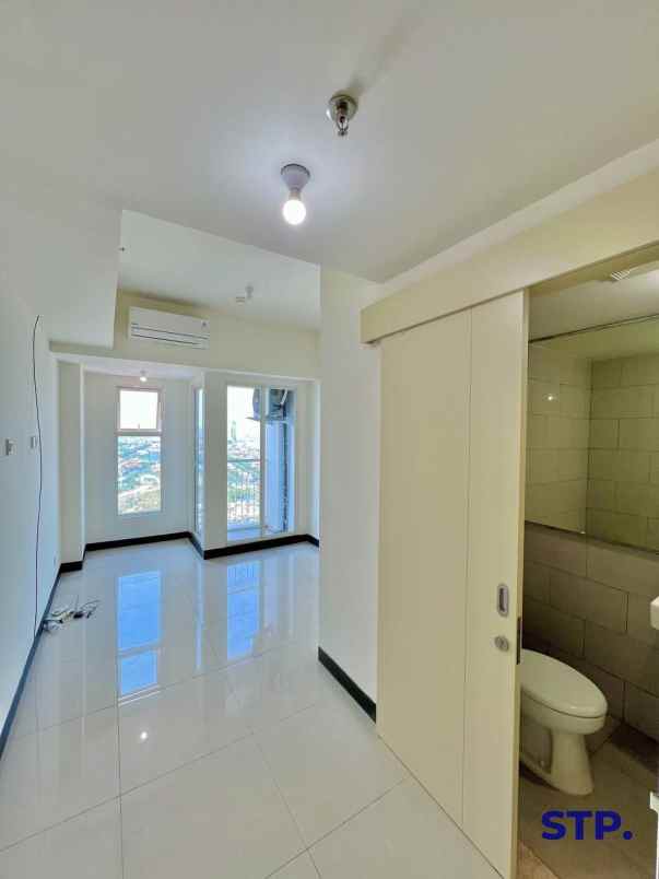 dijual apartemen amor