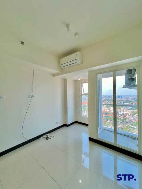 dijual apartemen amor