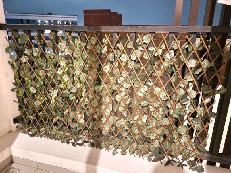 dijual apartemen apartemen cleon park