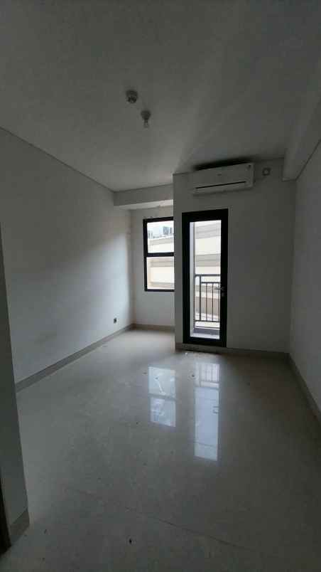 dijual apartemen apartemen transpark cibubur