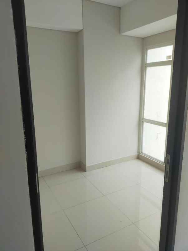 dijual apartemen cinere raya