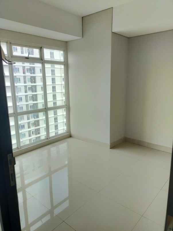 dijual apartemen cinere raya