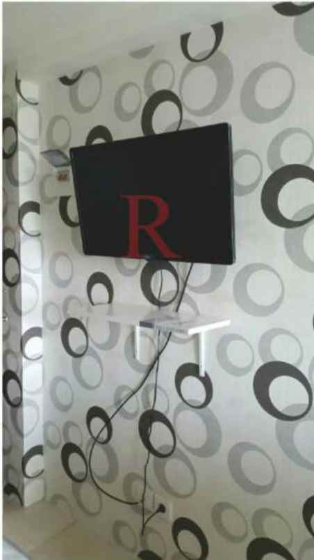 dijual apartemen educity pakuwon city