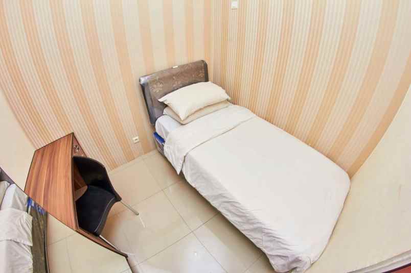 dijual apartemen gunawang merr