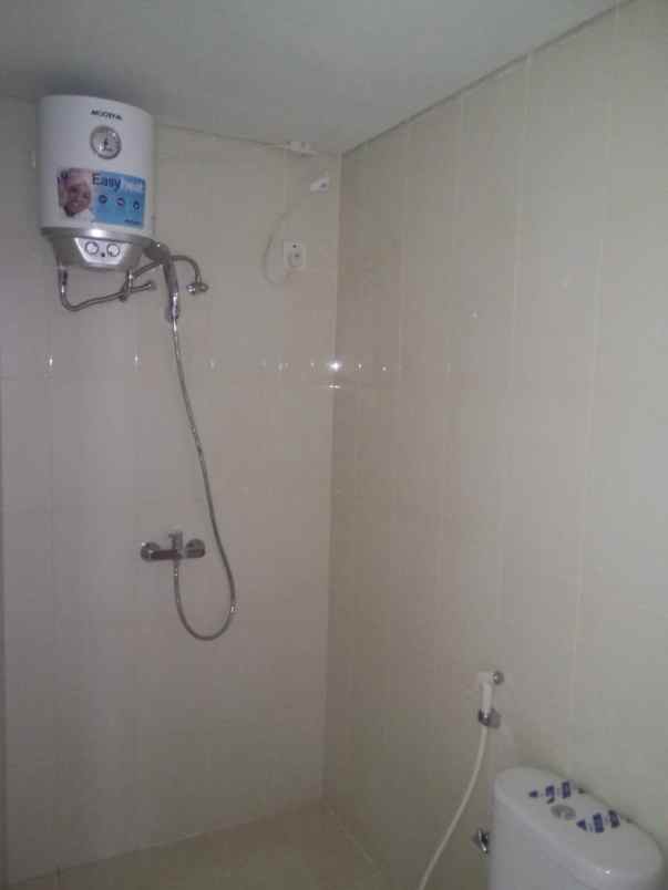 dijual apartemen kembangan