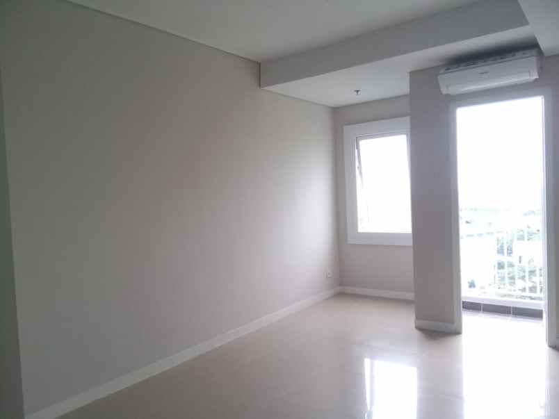 dijual apartemen kembangan