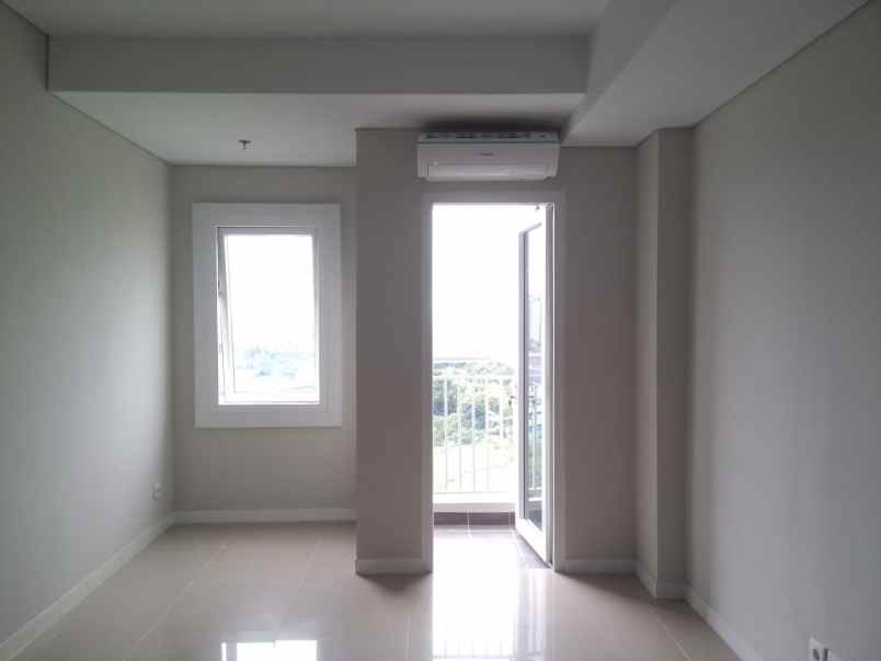 dijual apartemen kembangan