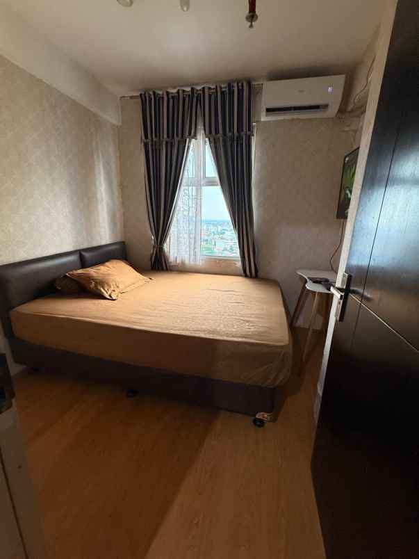 dijual apartemen pegadegan pancoran jakarta