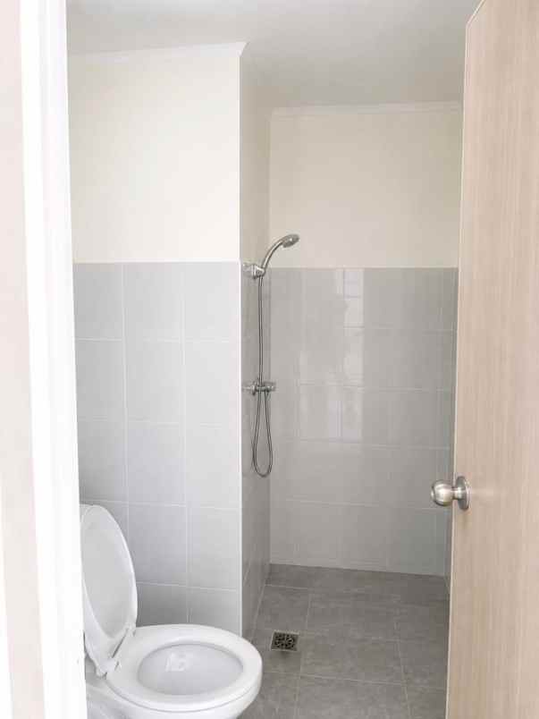 dijual apartemen puncak dharmahusada