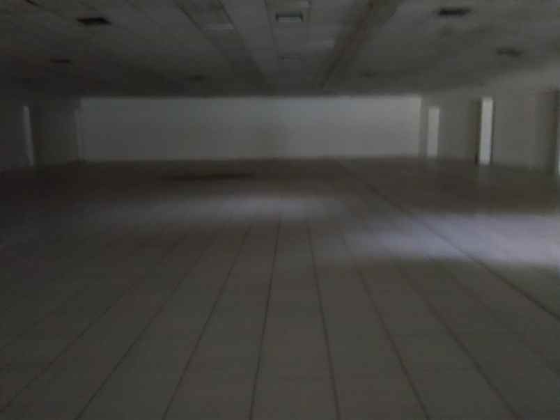 dijual cepat bangunan komersil mainroad kota bandung