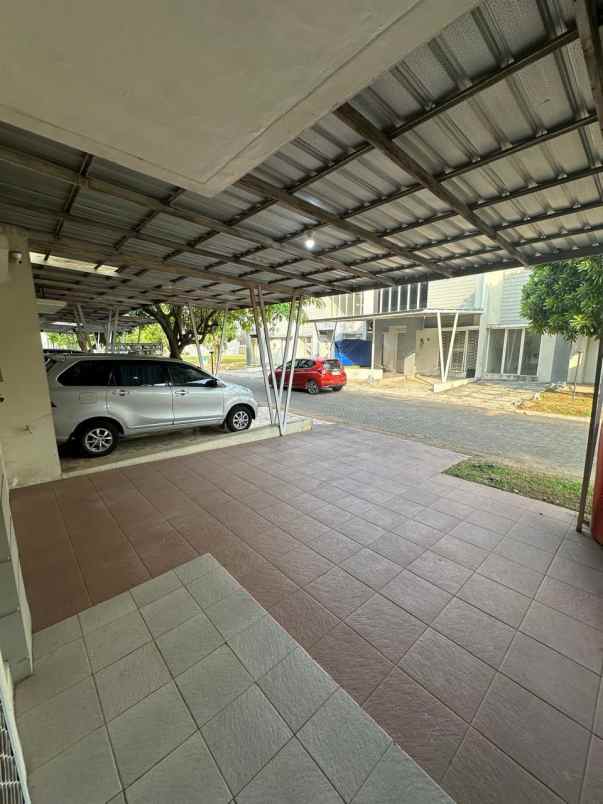 dijual cepat rumah barombong tamalate kota makassar