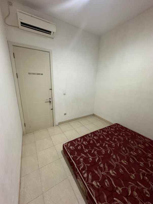 dijual cepat rumah barombong tamalate kota makassar