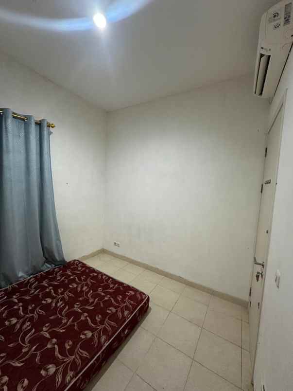 dijual cepat rumah barombong tamalate kota makassar
