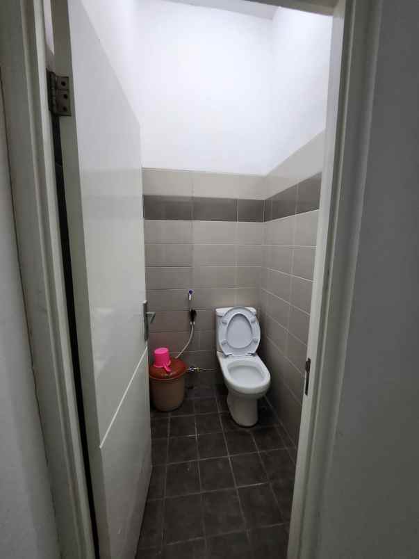 dijual kost bendungan palasari sukun