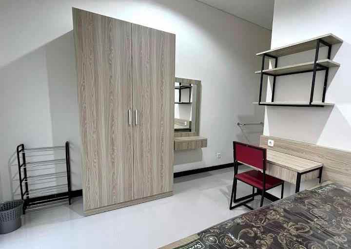 dijual kost candirejo sardonoharjo sleman