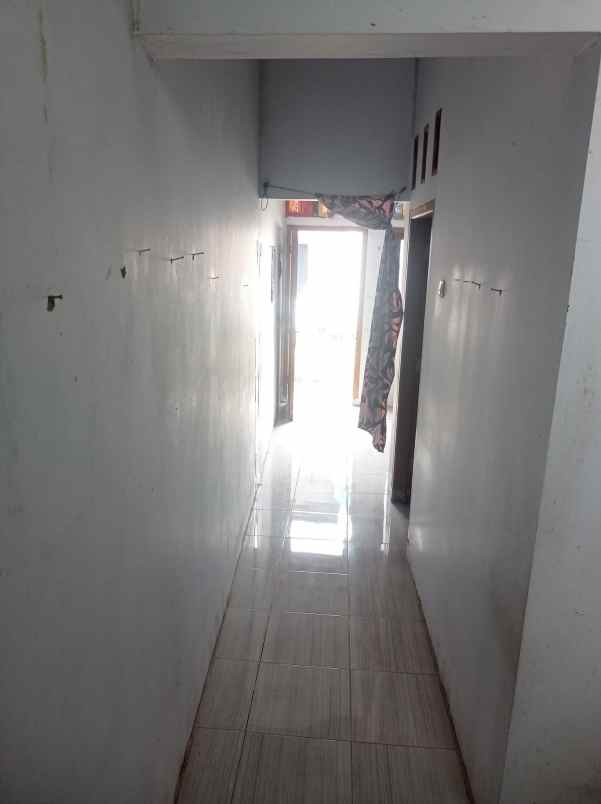 dijual kost cipadu jaya