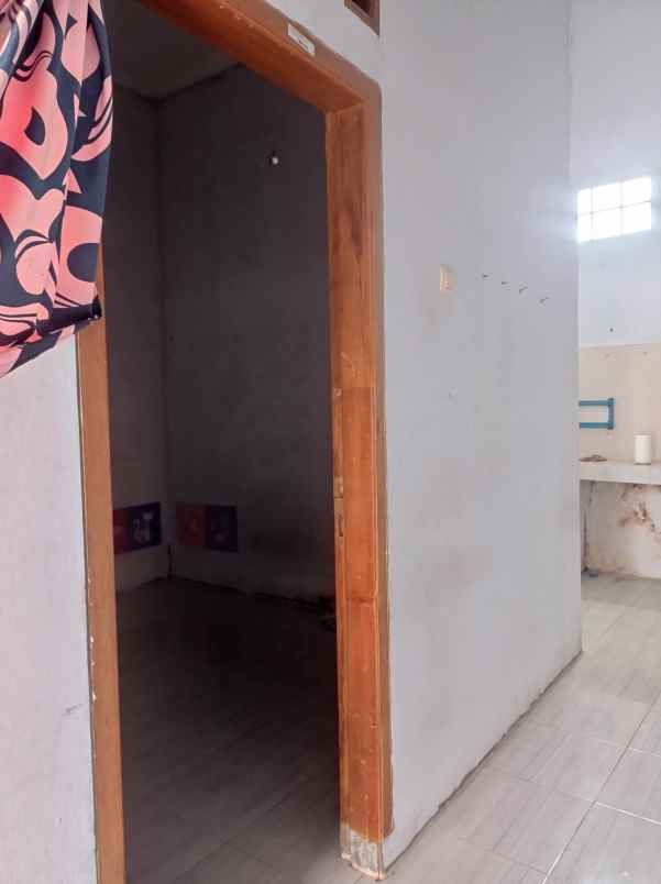 dijual kost cipadu jaya