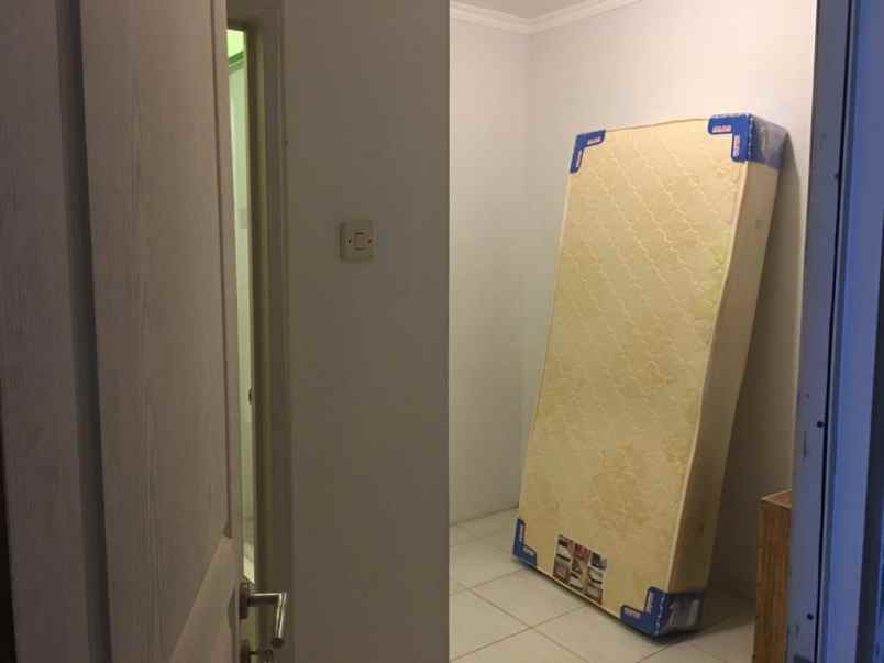 dijual kost graha wahid