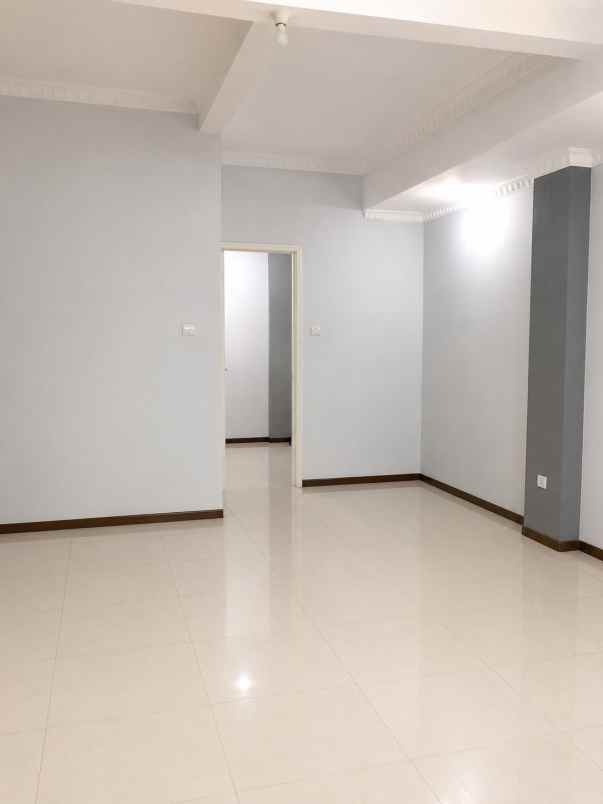 dijual kost graha wahid