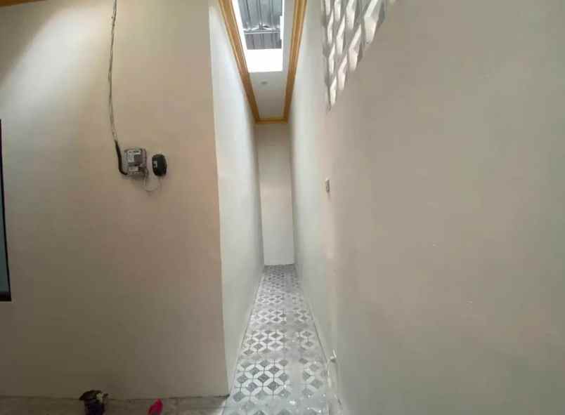 dijual kost gunungpati