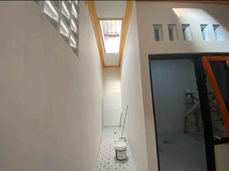 dijual kost gunungpati
