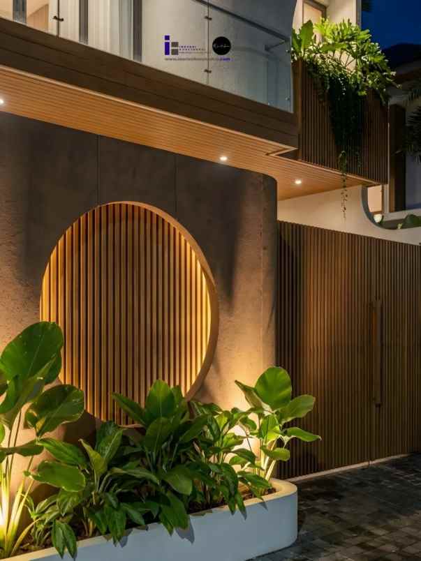 dijual kost jalan gkpn