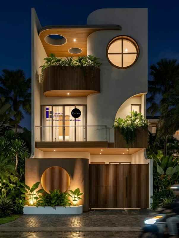 dijual kost jalan gkpn