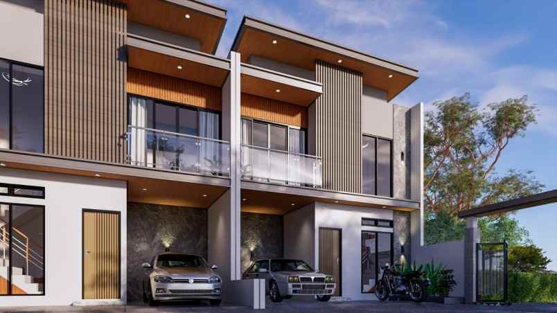 dijual kost jalan sayang